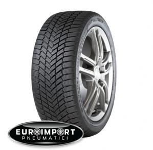 Davanti ALLTOURA 195/55 R16 91 V XL  TL
